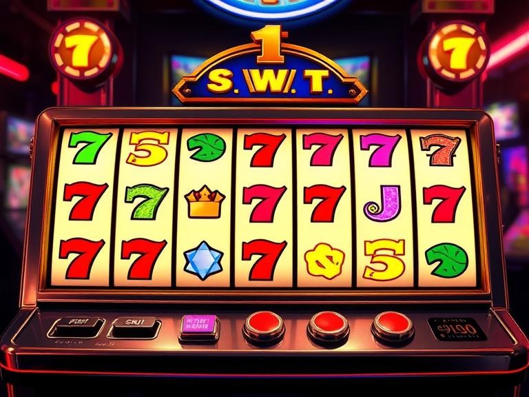 a71 bet