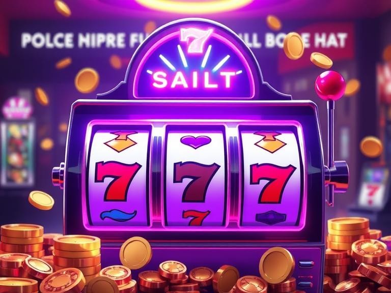 a71 bet