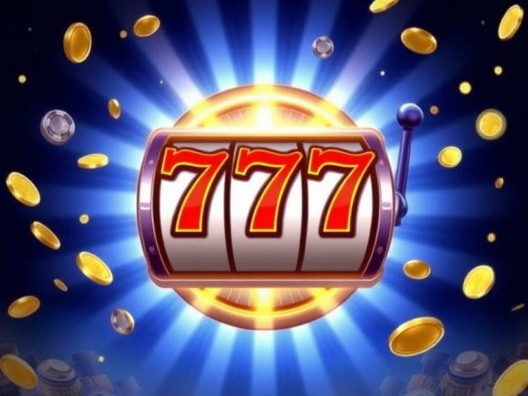 a71 bet