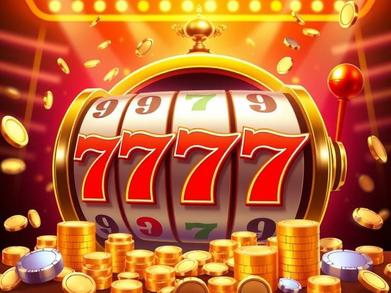 a71 bet