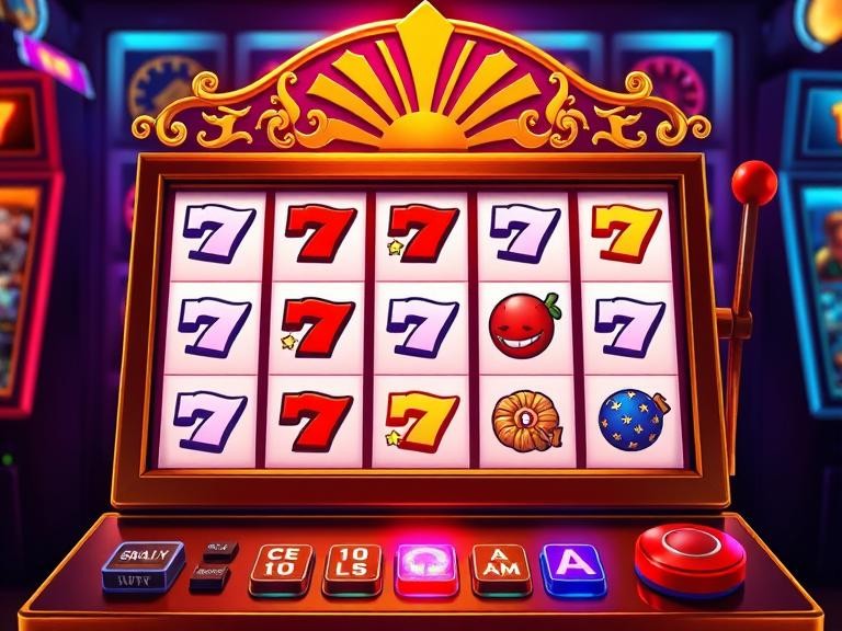 a71 bet