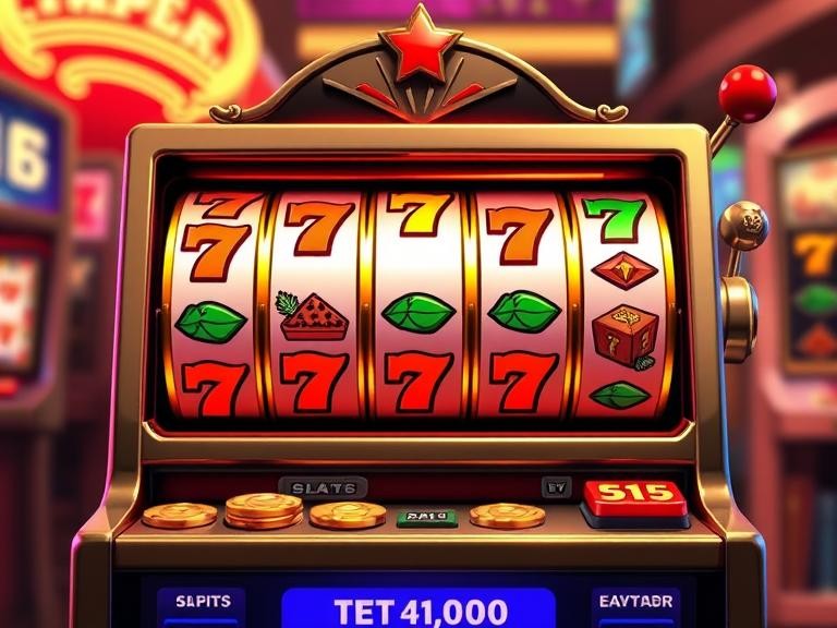 a71 bet