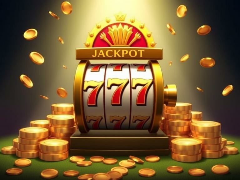 a71 bet