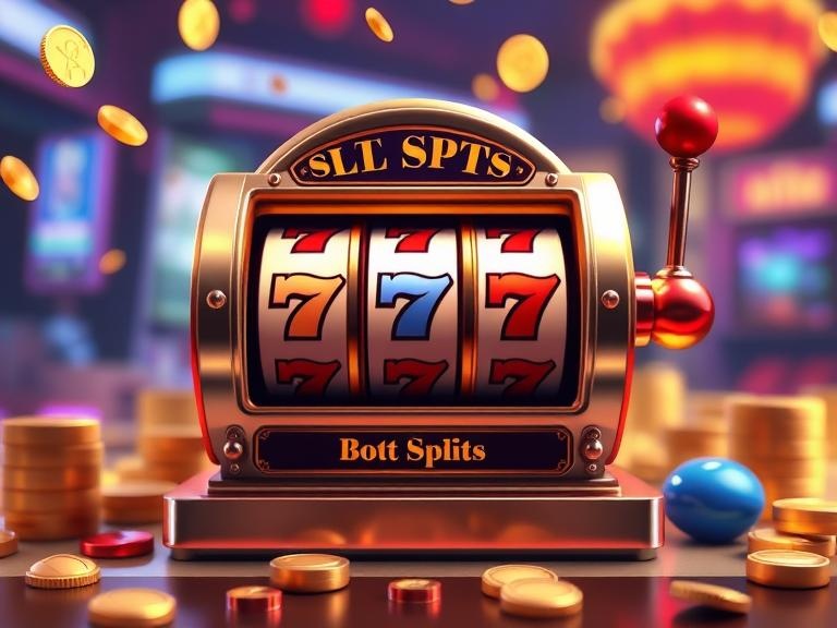 a71 bet