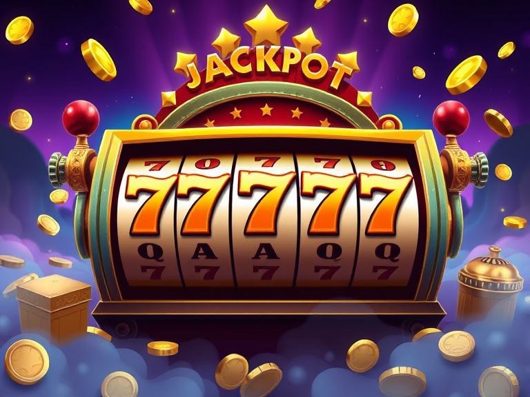 a71 bet