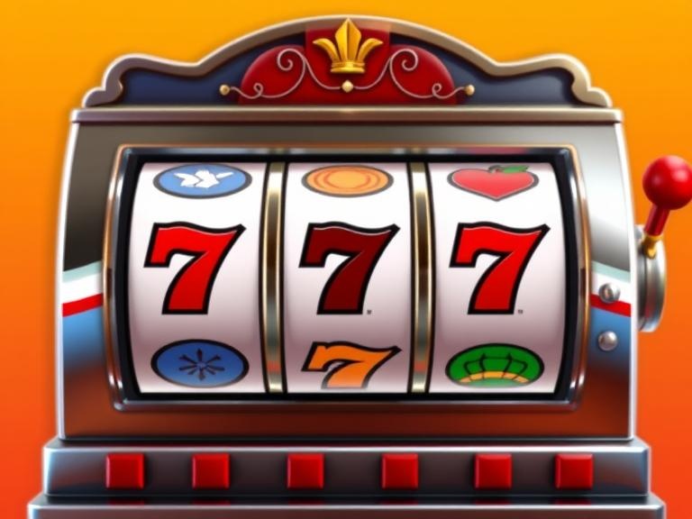 a71 bet