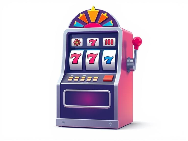 a71 bet