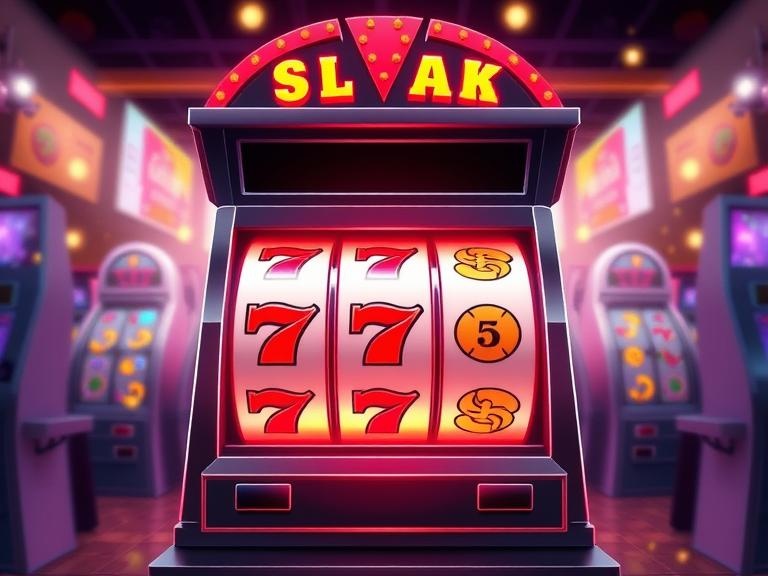 a71 bet