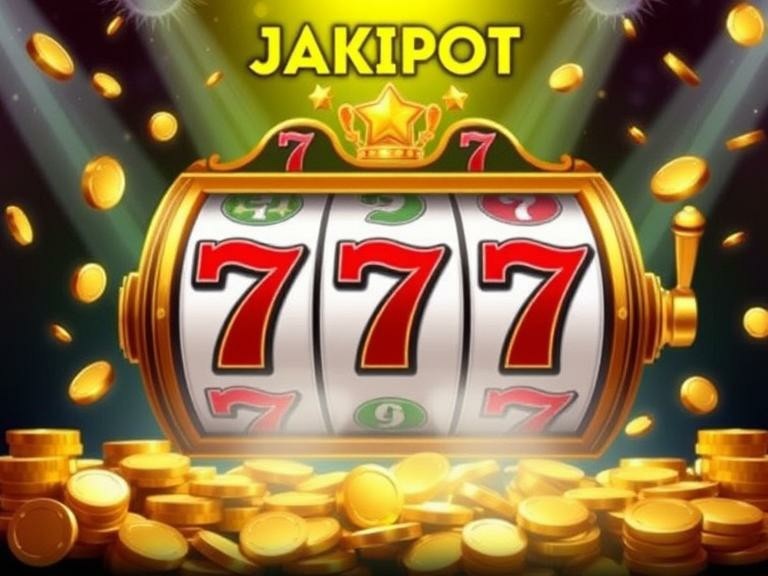 a71 bet
