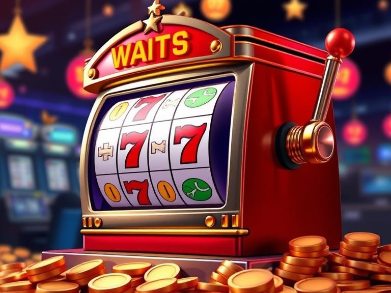 a71 bet