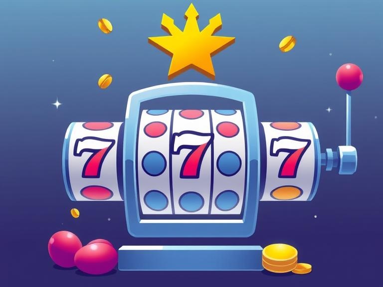 a71 bet