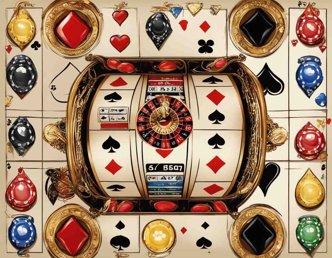 a71 bet
