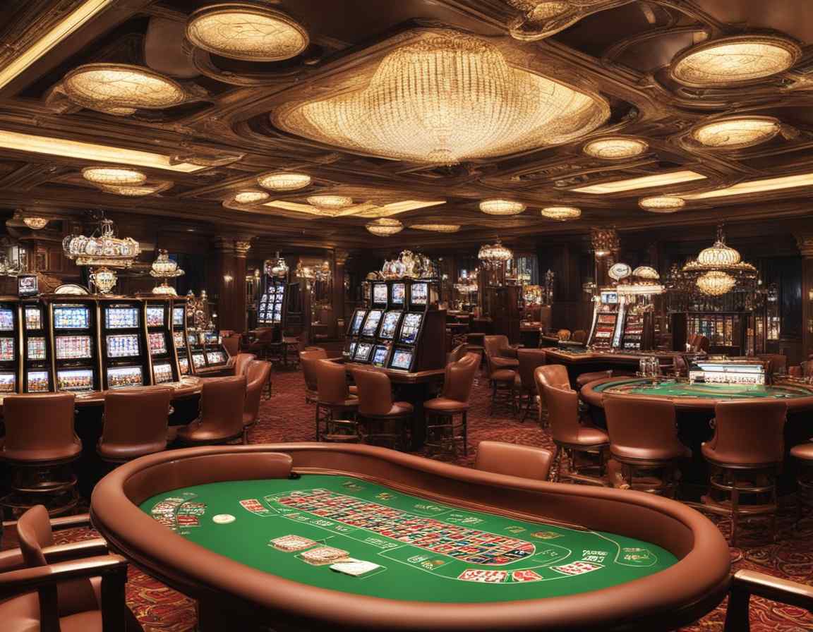 a71 bet
