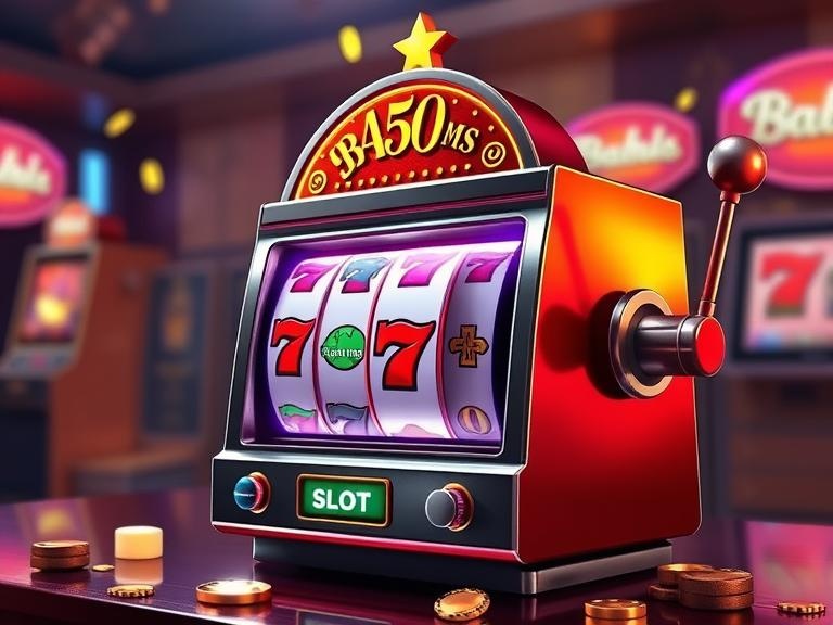 a71 bet