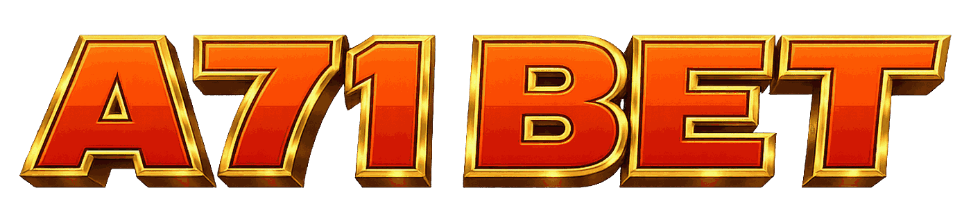 a71 bet logo